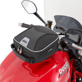 Givi Mini 3L Tanklock Bag - XS319